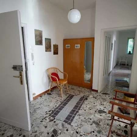 Casa Dudi Vakantiehuis Dongo