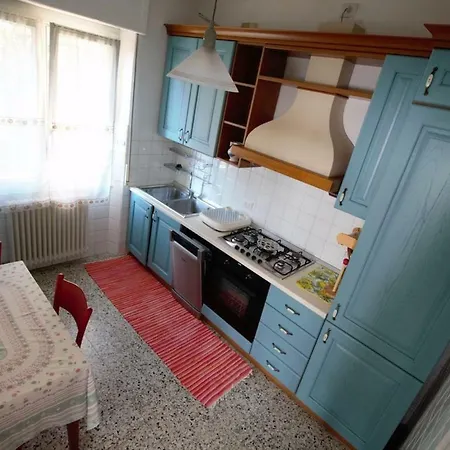 Casa Dudi Dongo