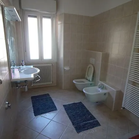 Сasa de vacaciones Casa Dudi