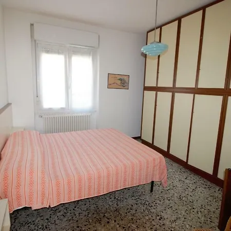 Сasa de vacaciones Casa Dudi *